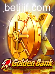 CrazyGoldenBank: Nova Sensação nos Jogos de Tabuleiro